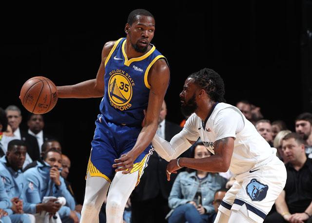 度的冲击与 度的冲击与