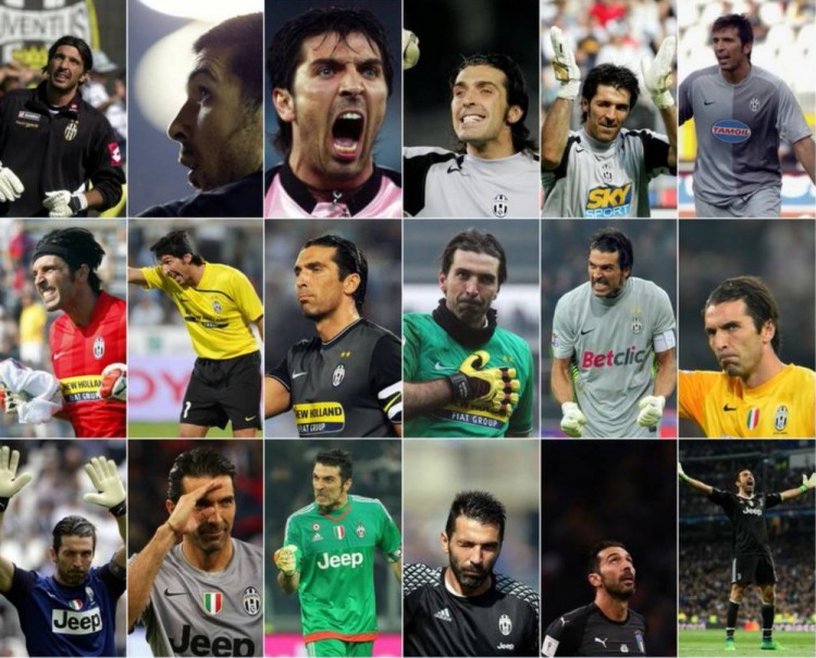 第一个进球 第一个进球