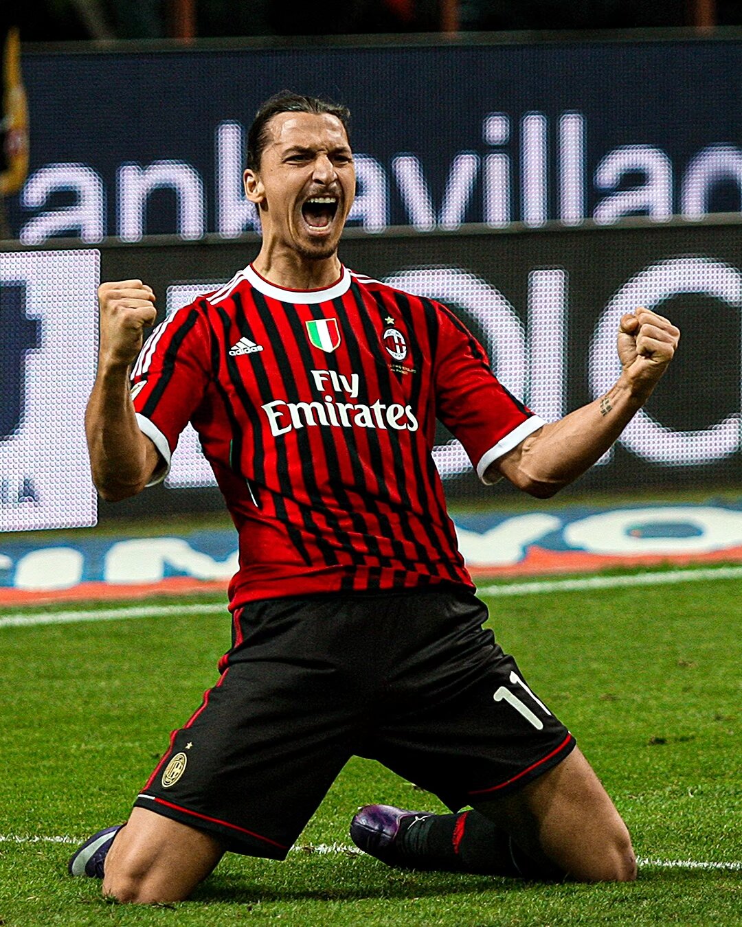 被前置到训 被前置到训