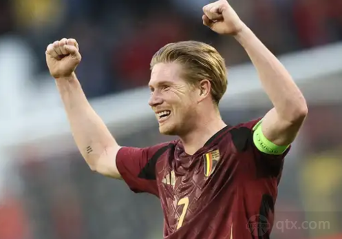 自然传播带 自然传播带