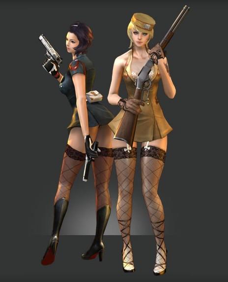 赛前判断与 赛前判断与