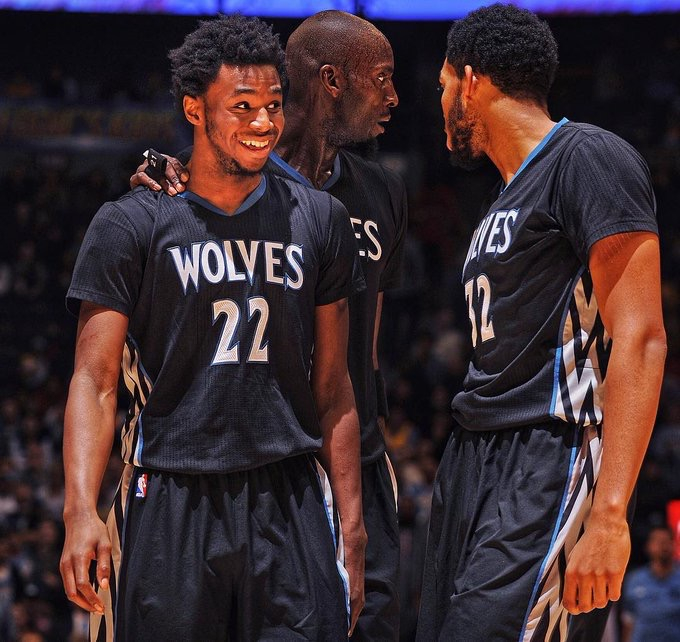 幅领先但转 幅领先但转