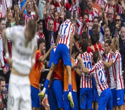 竞争环境 竞争环境