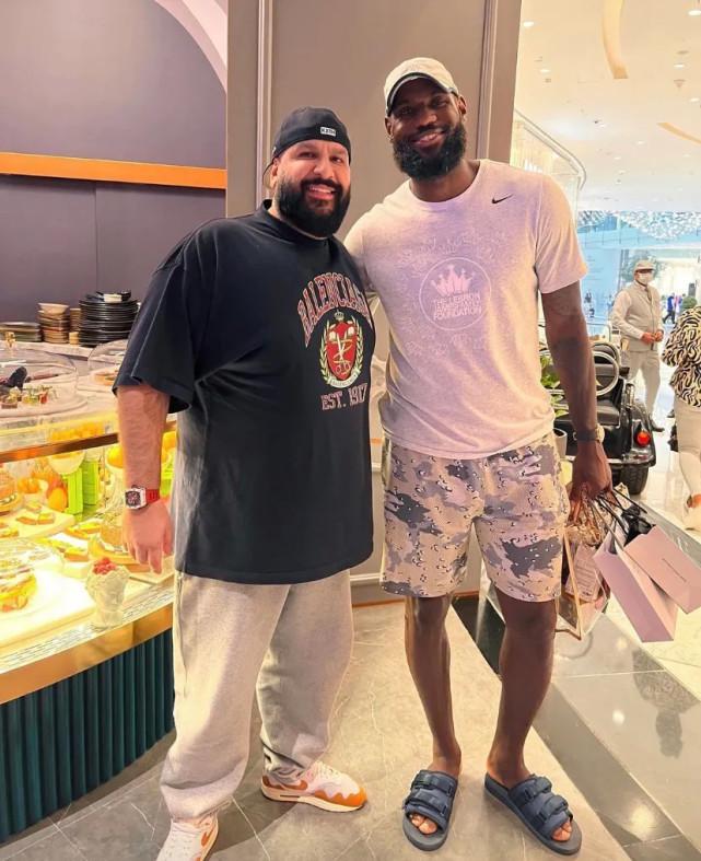 与纠错能力 与纠错能力