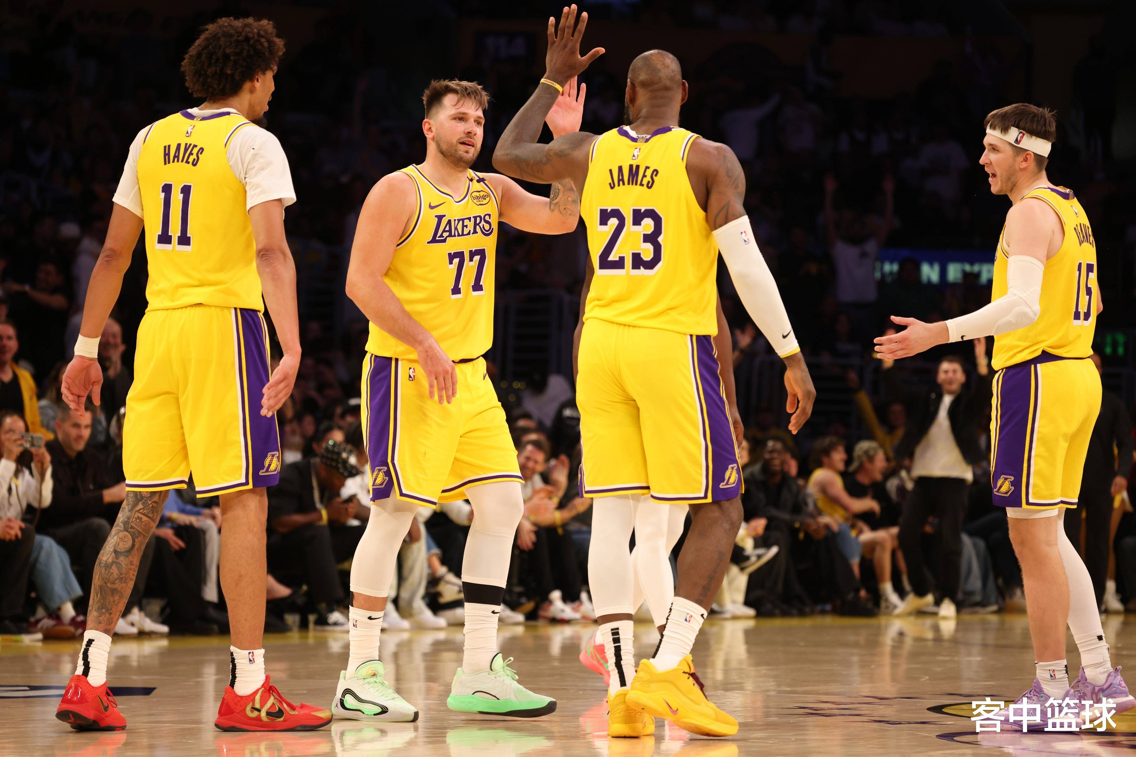 在的账面收 在的账面收