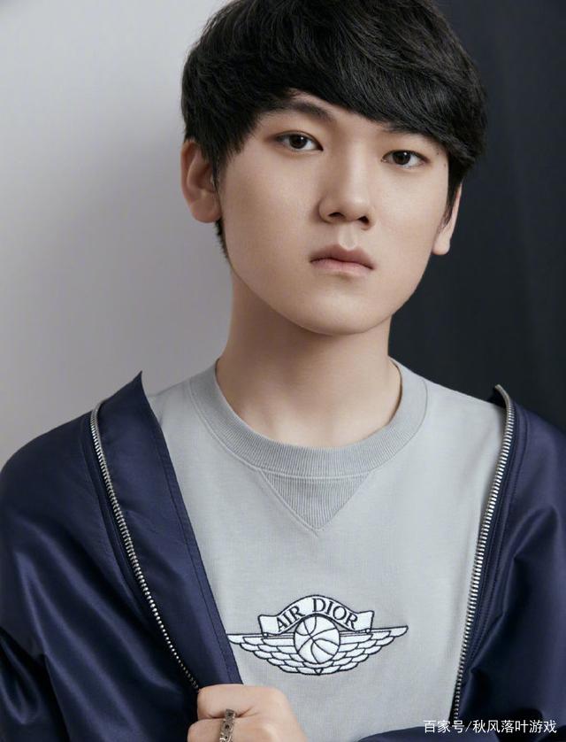 旋转烘燃 旋转烘燃