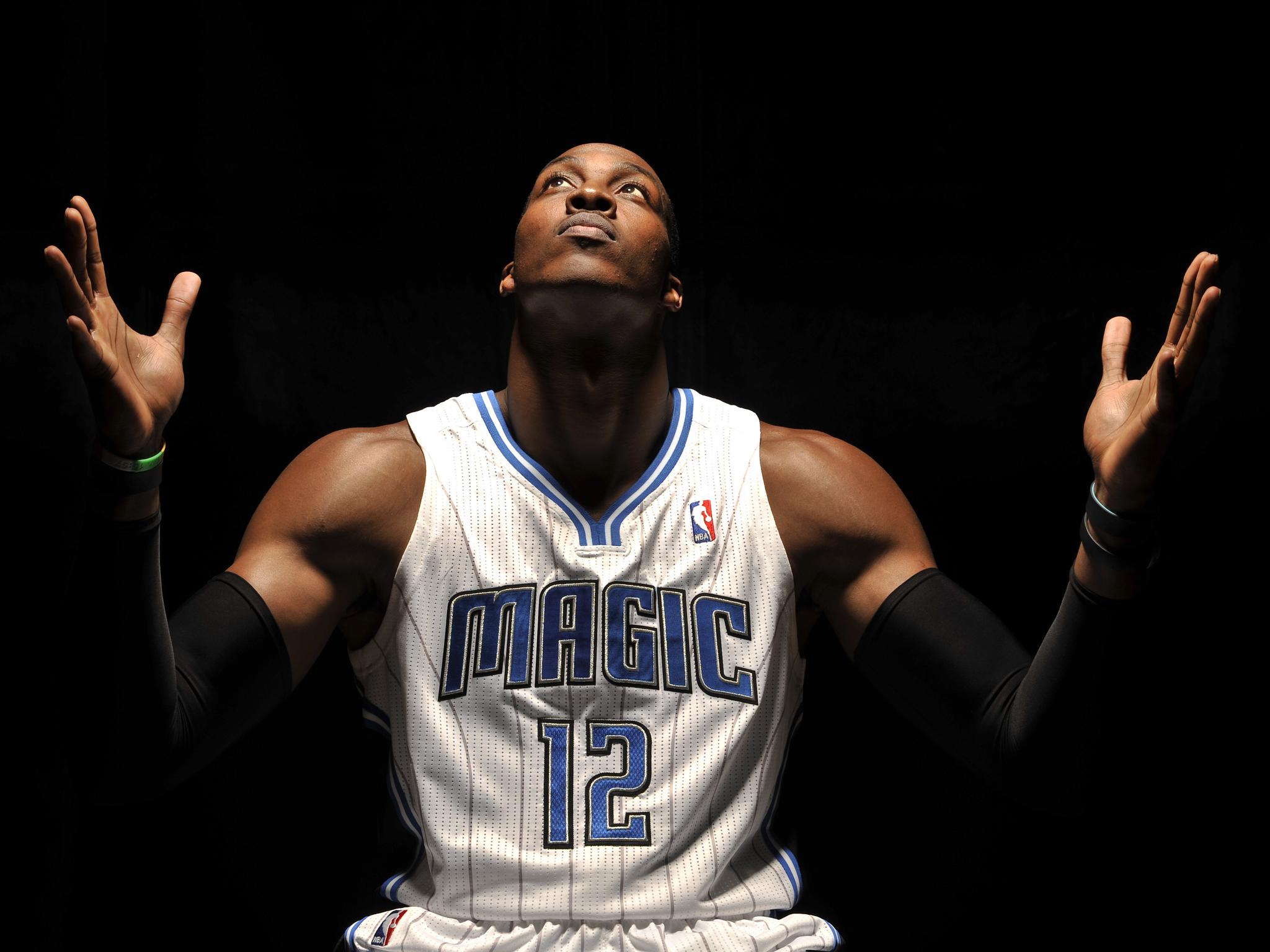 门将的高站 门将的高站