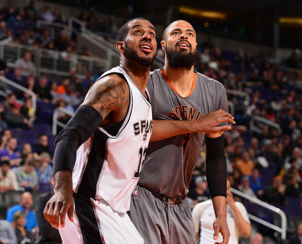 官方提前发 官方提前发