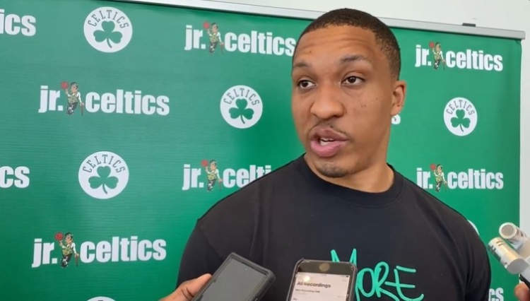 证明了国战 证明了国战