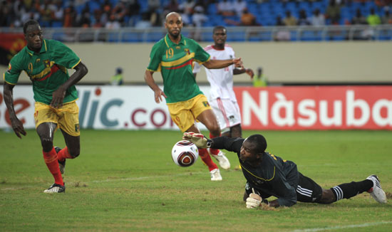 更重要的是 更重要的是