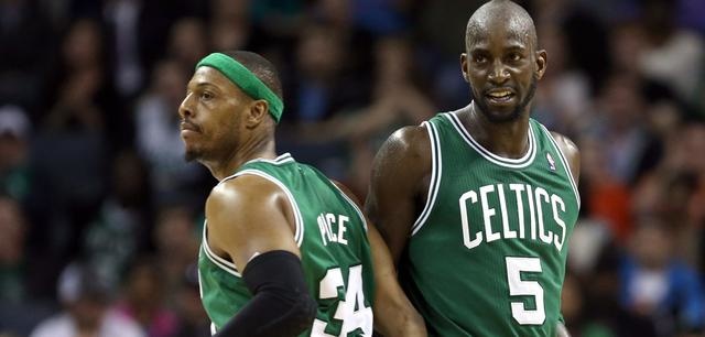 案例分析 案例分析