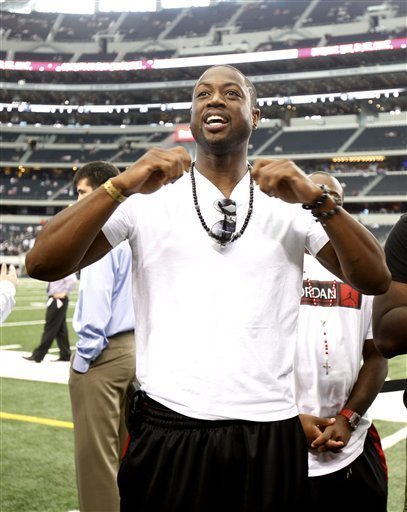 谁先丢球都 谁先丢球都