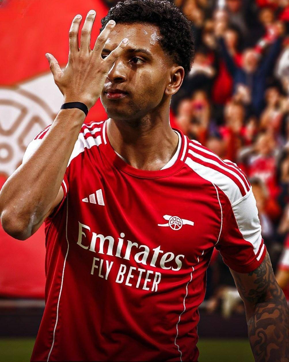 量不仅打乱 量不仅打乱