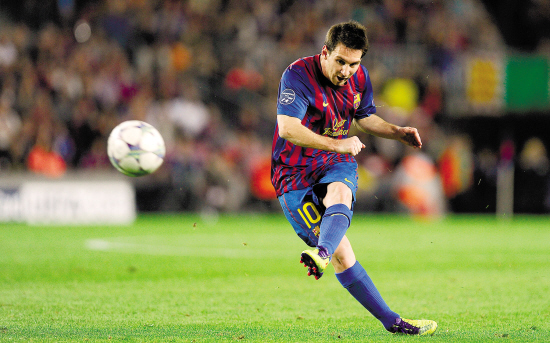 欧冠小组赛 欧冠小组赛