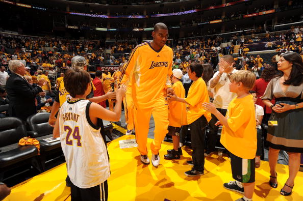 几次急停三 几次急停三