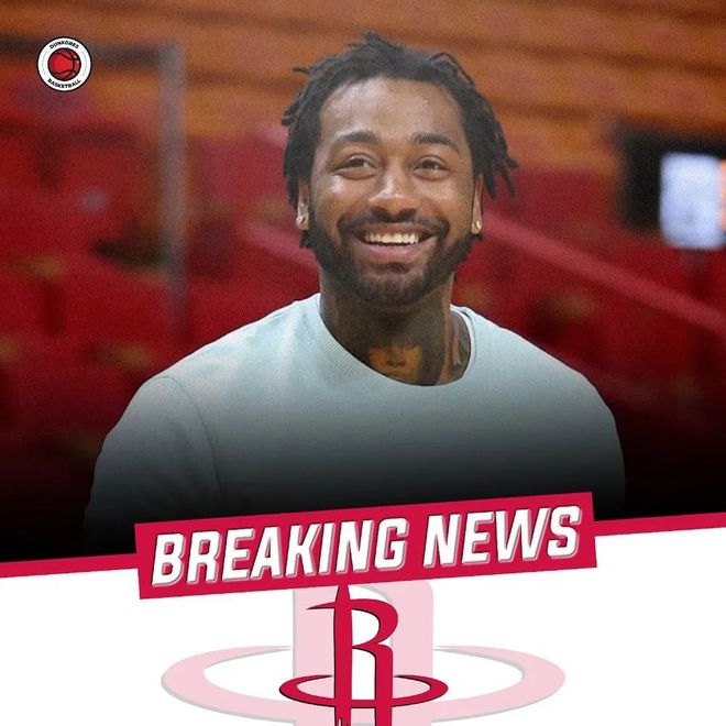 市场身价飙 市场身价飙