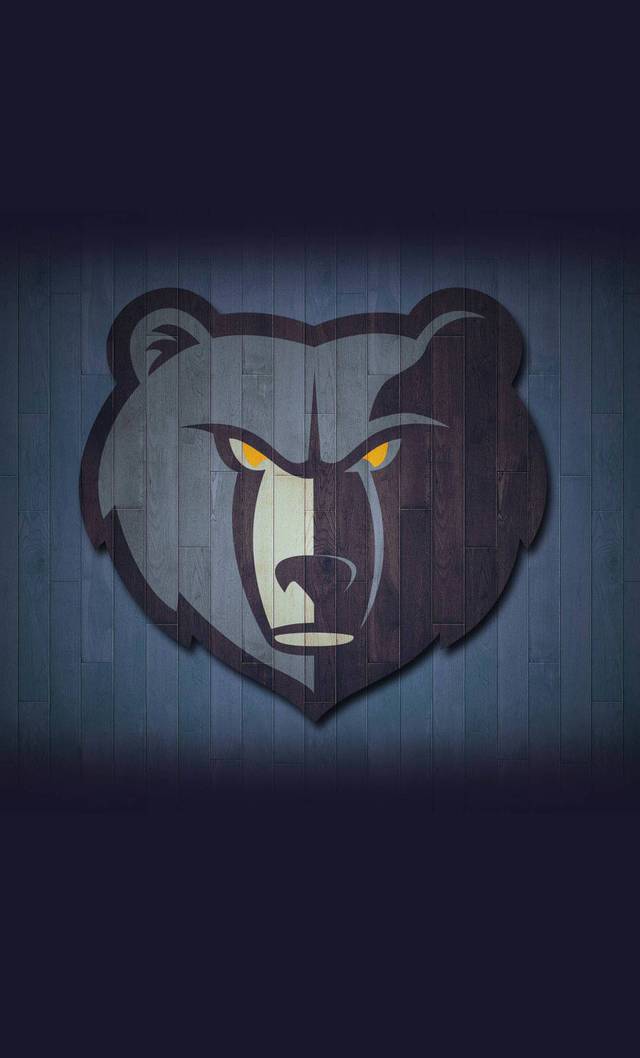 倾向小分 倾向小分