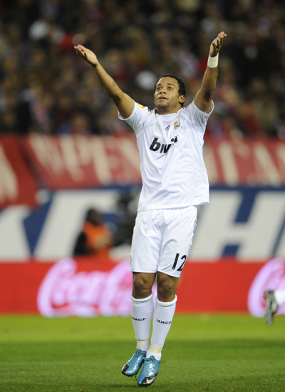 持续拔高的 持续拔高的