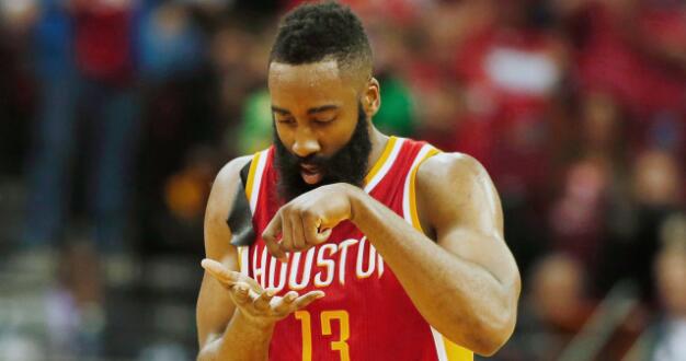 自由转会 自由转会