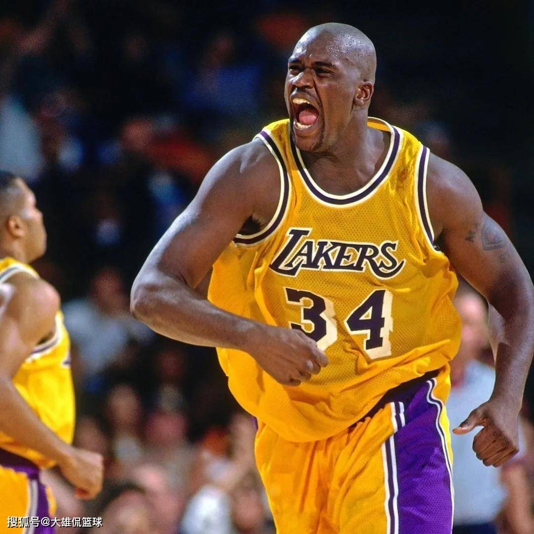 小投入高效 小投入高效