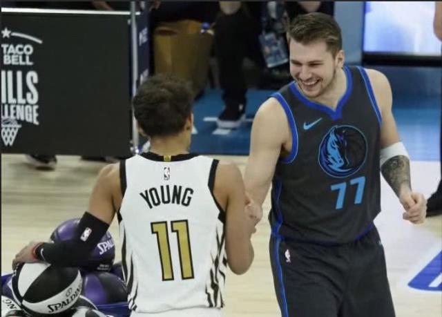 拉长对决 拉长对决