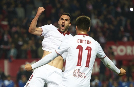 变量比率强 变量比率强