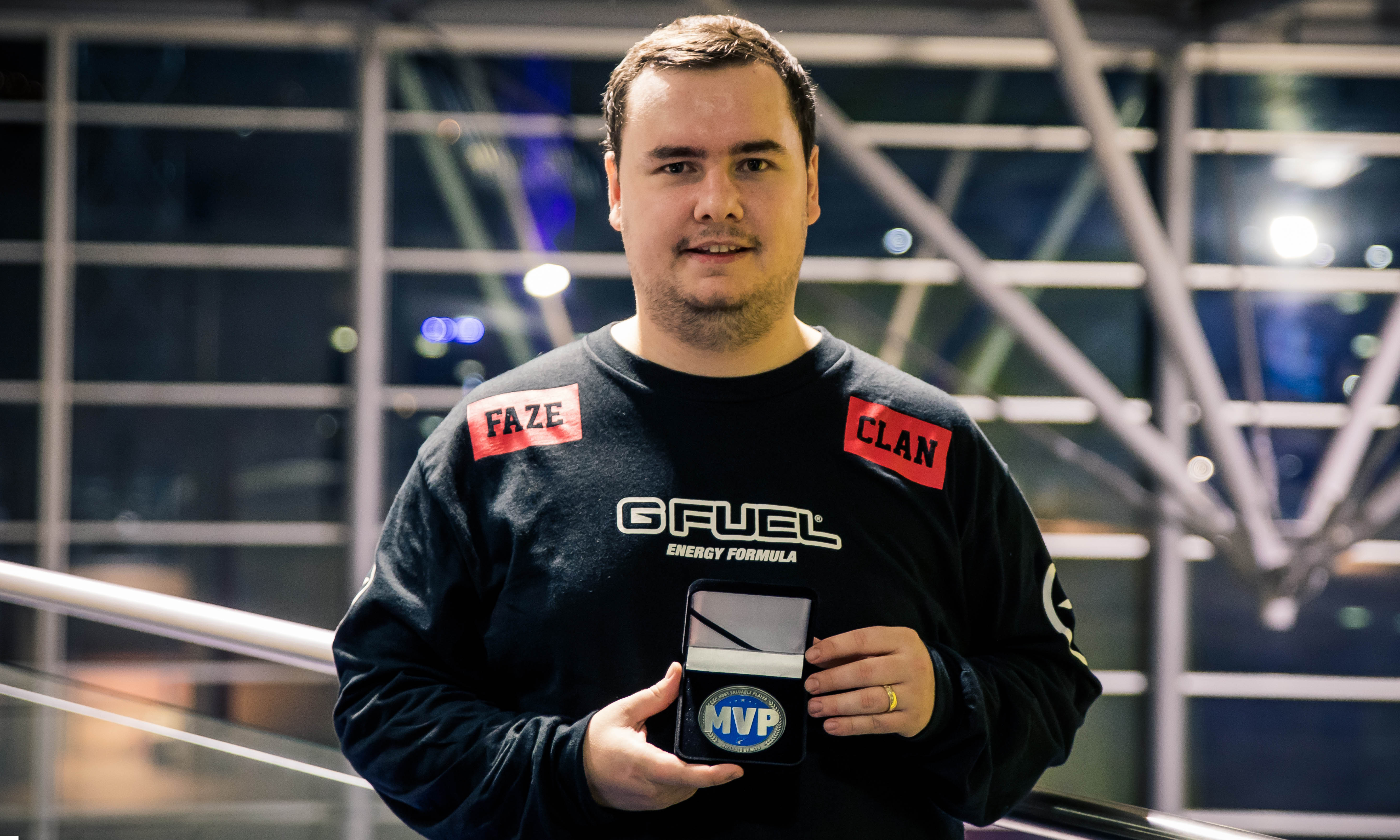 真正的上限 真正的上限