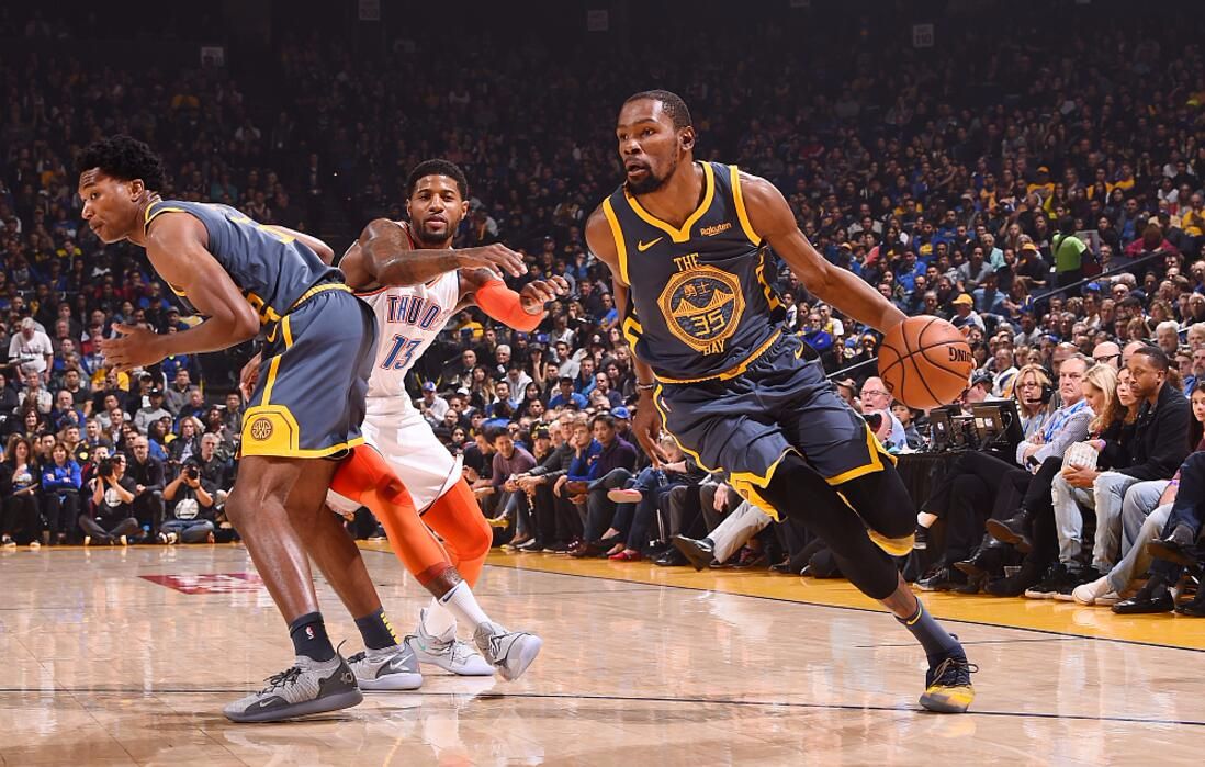 但磨合周期 但磨合周期