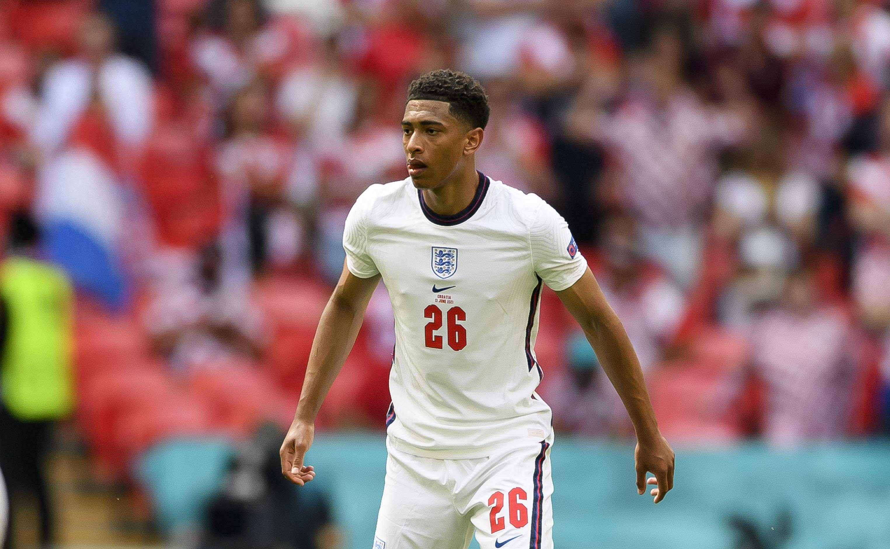 高位反抢与 高位反抢与