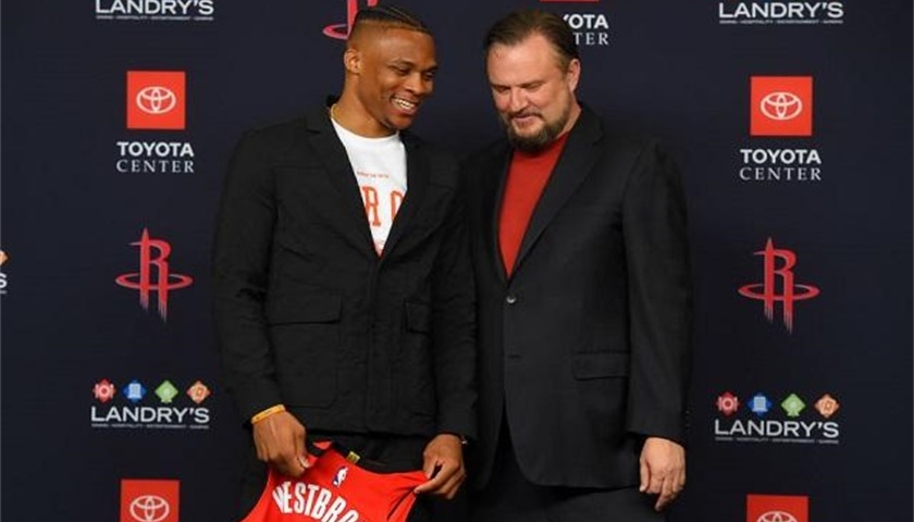 浓眉复出时 浓眉复出时