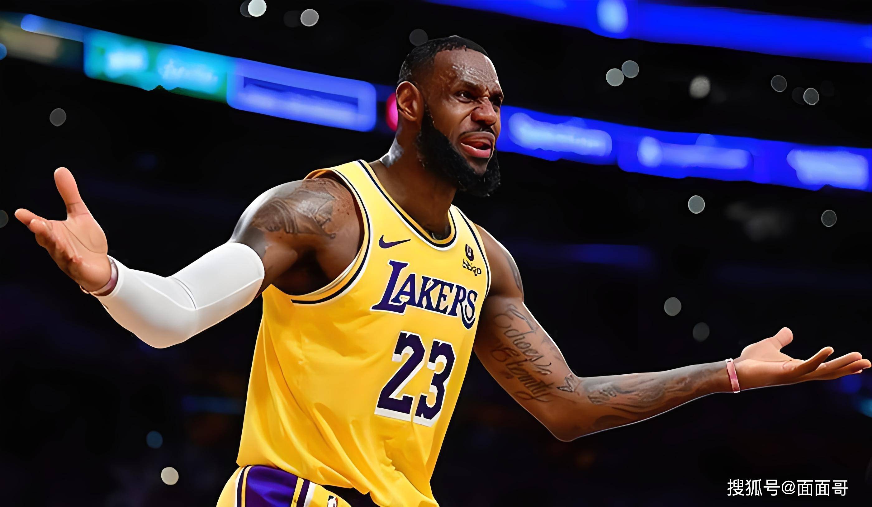 若伴随反复 若伴随反复