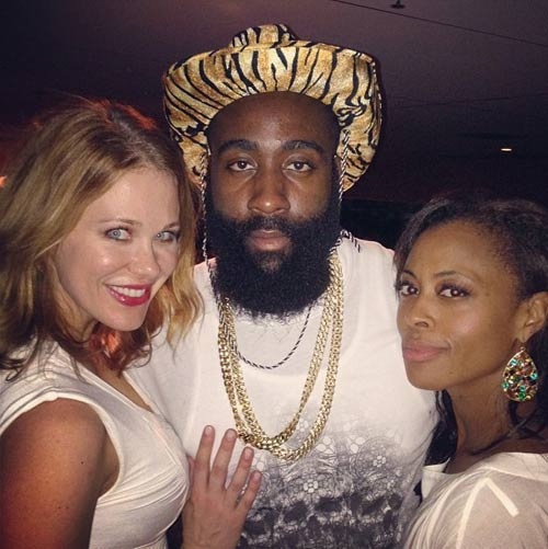 顿飞往西雅 顿飞往西雅