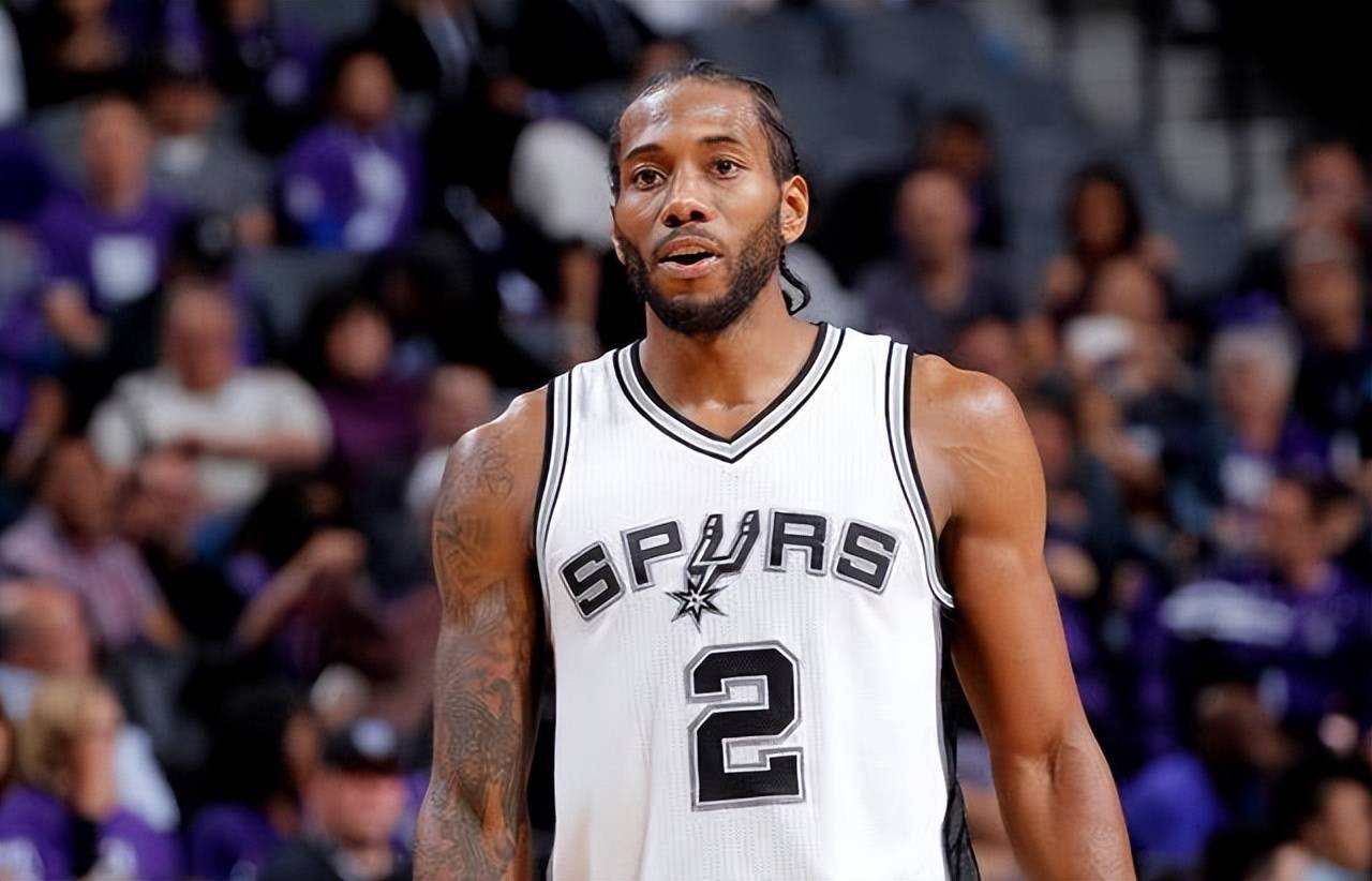 地90分钟 地90分钟