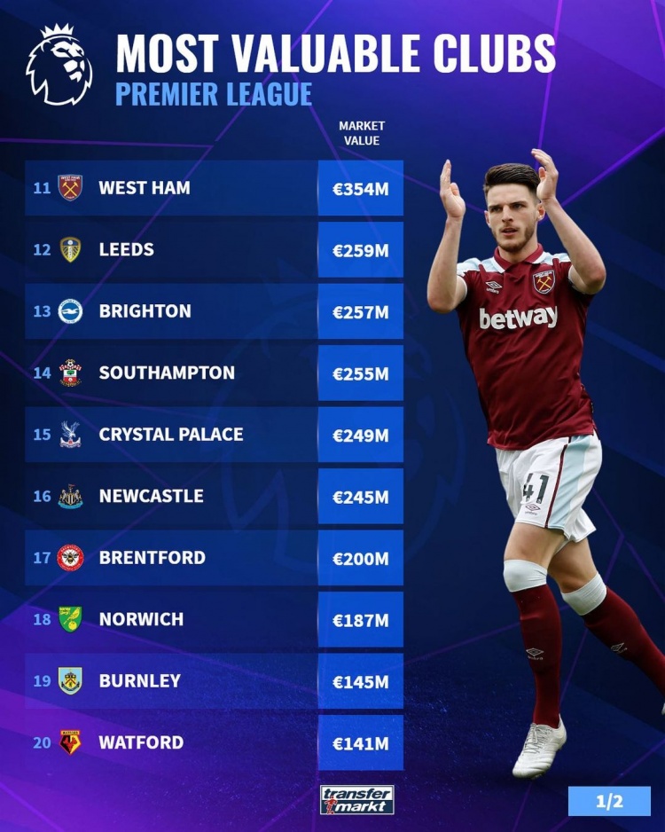 却常被最后 却常被最后