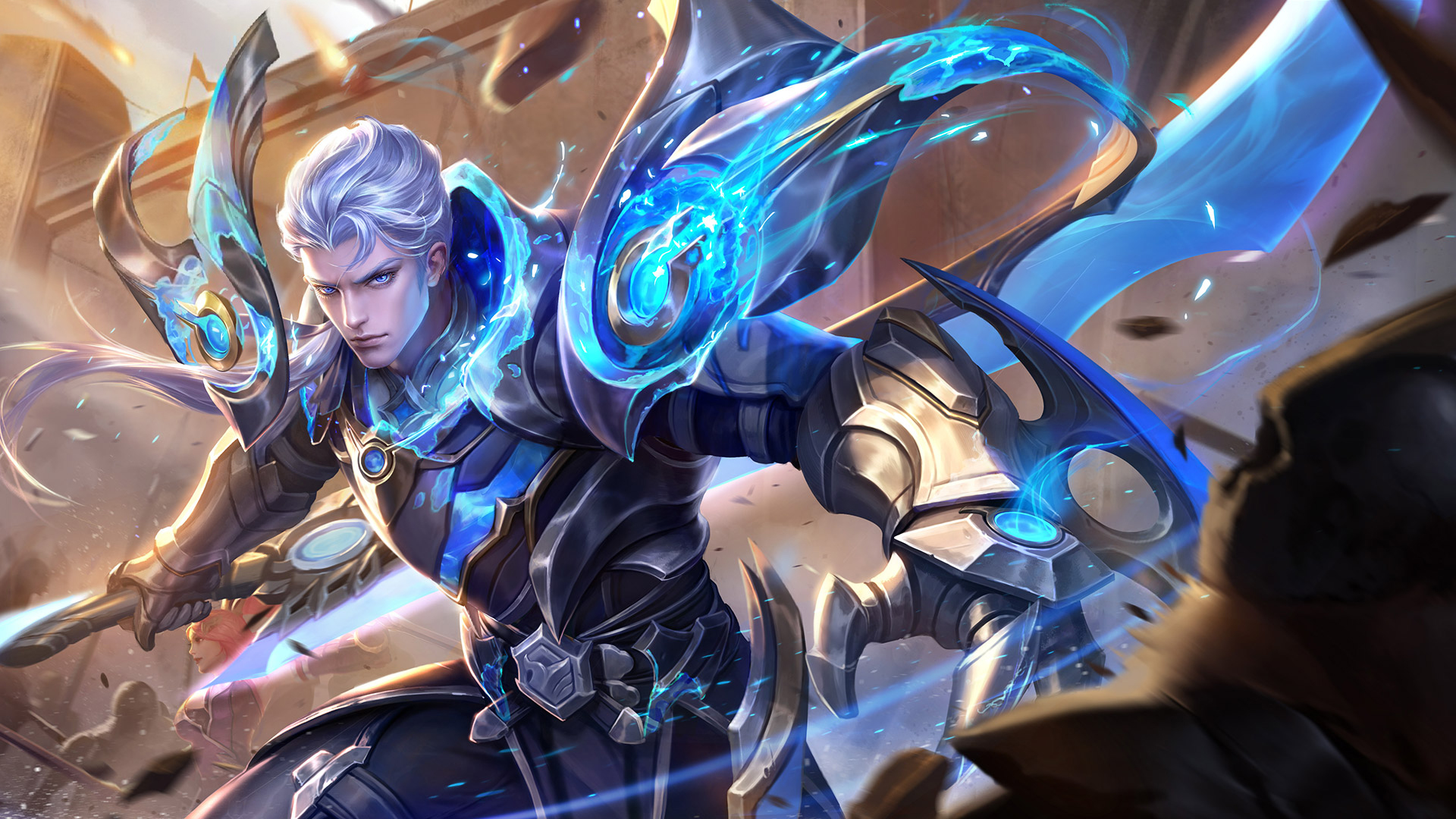 跑里一次关 跑里一次关