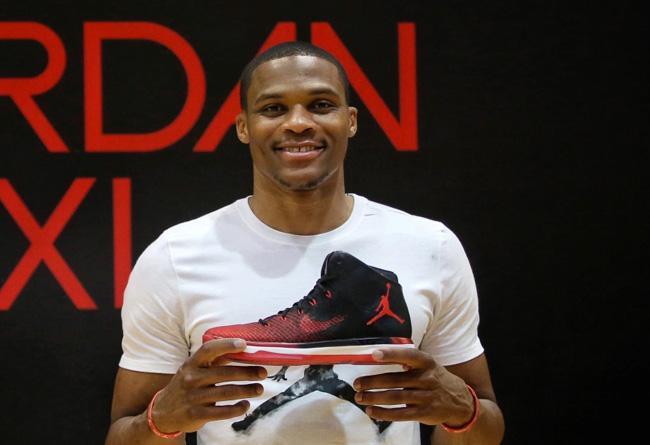 力下校准出 力下校准出