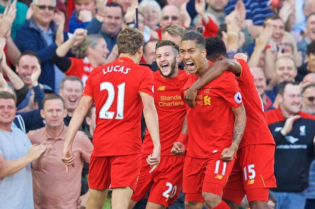 避开空话与 避开空话与