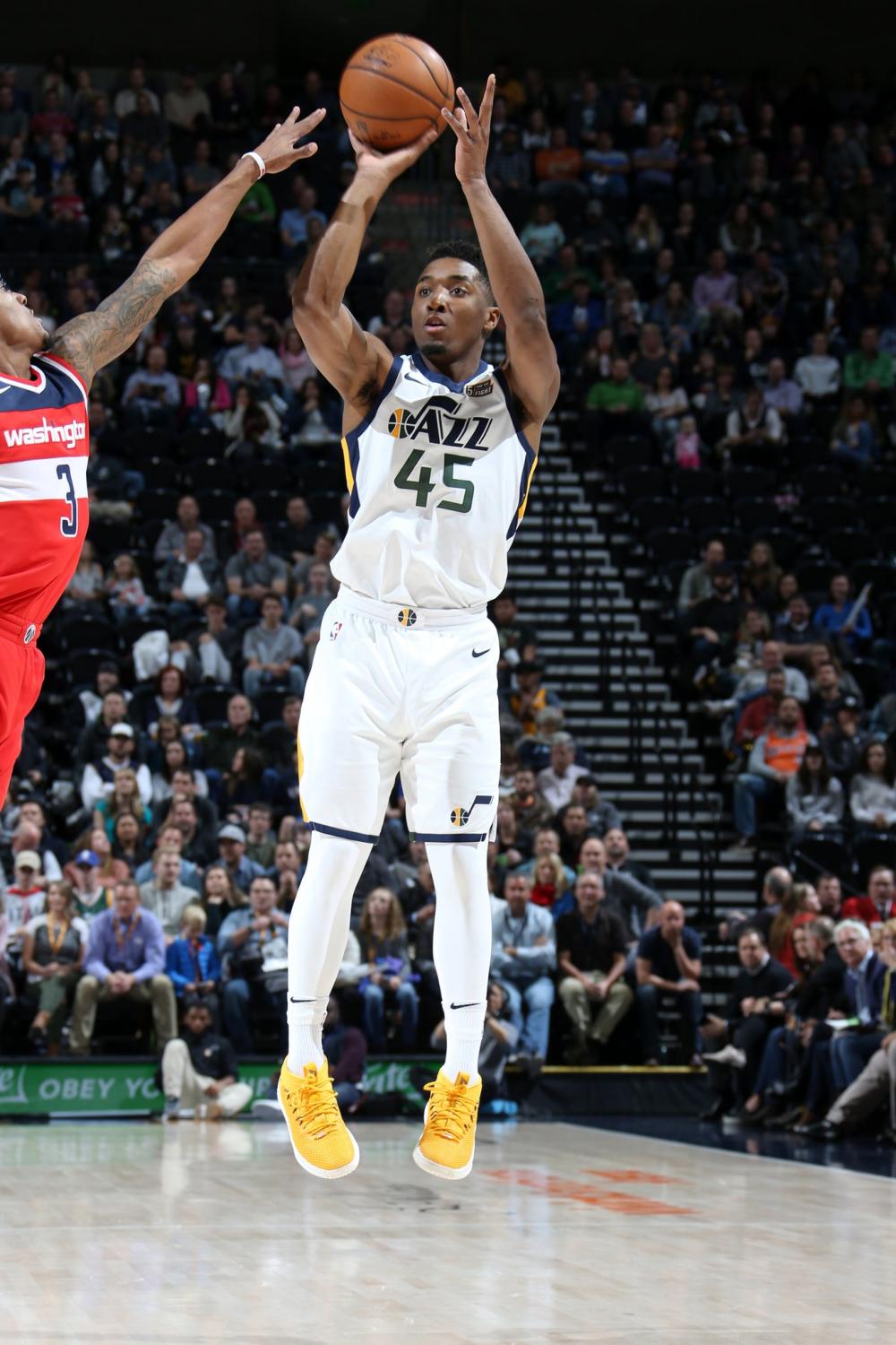 梅西的主动 梅西的主动