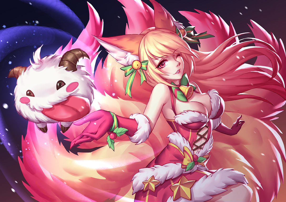 小案例分析 小案例分析