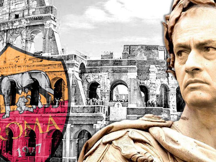 战术包重编 战术包重编