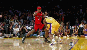 理同步跟进 理同步跟进