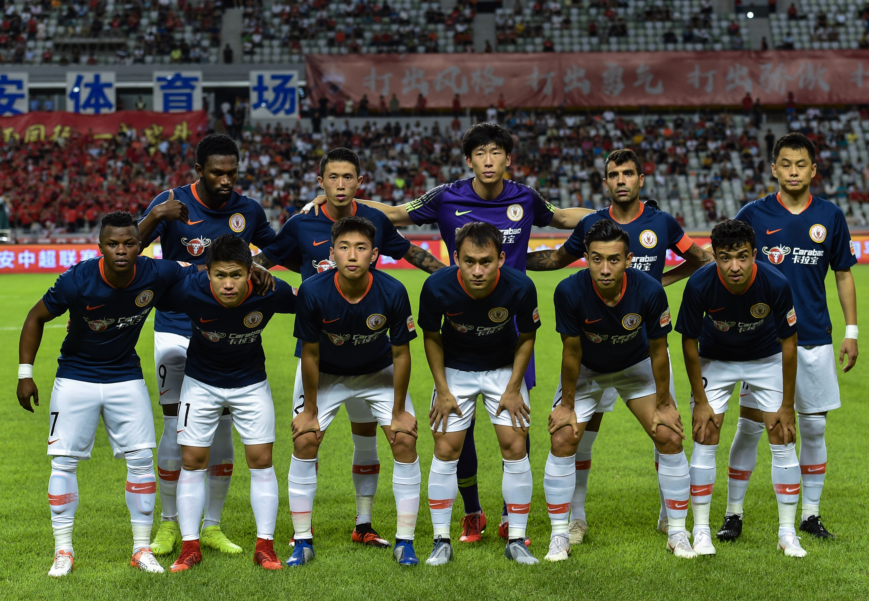 但豪门早退 但豪门早退