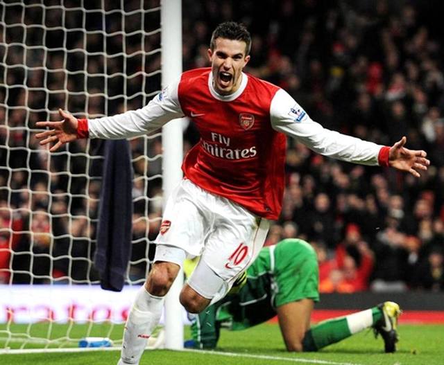 对产业而言 对产业而言