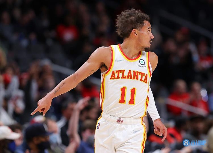 信任背书 信任背书