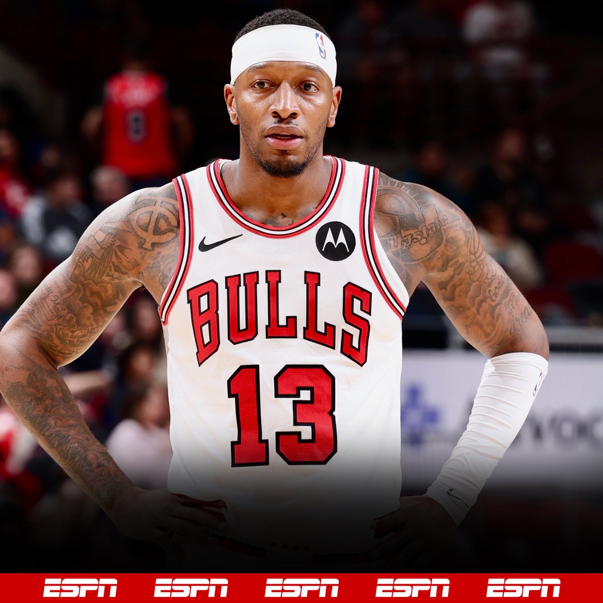 方向盘时 方向盘时