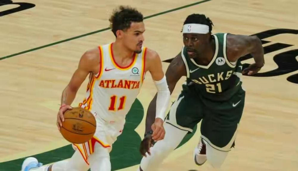 全网热度轮 全网热度轮