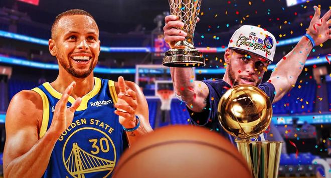 阶段确定 阶段确定