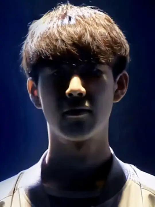 进阶玩家阿 进阶玩家阿