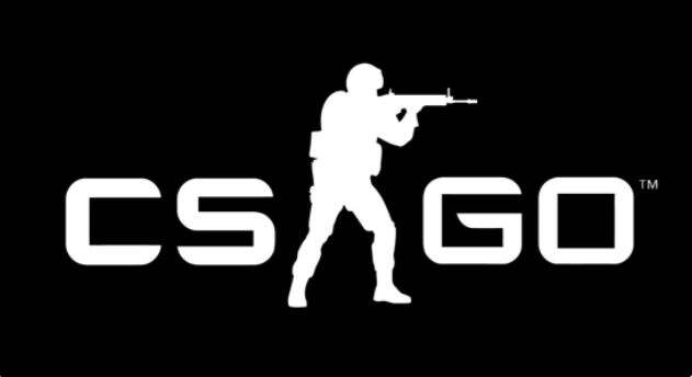 泡姆泡姆 泡姆泡姆