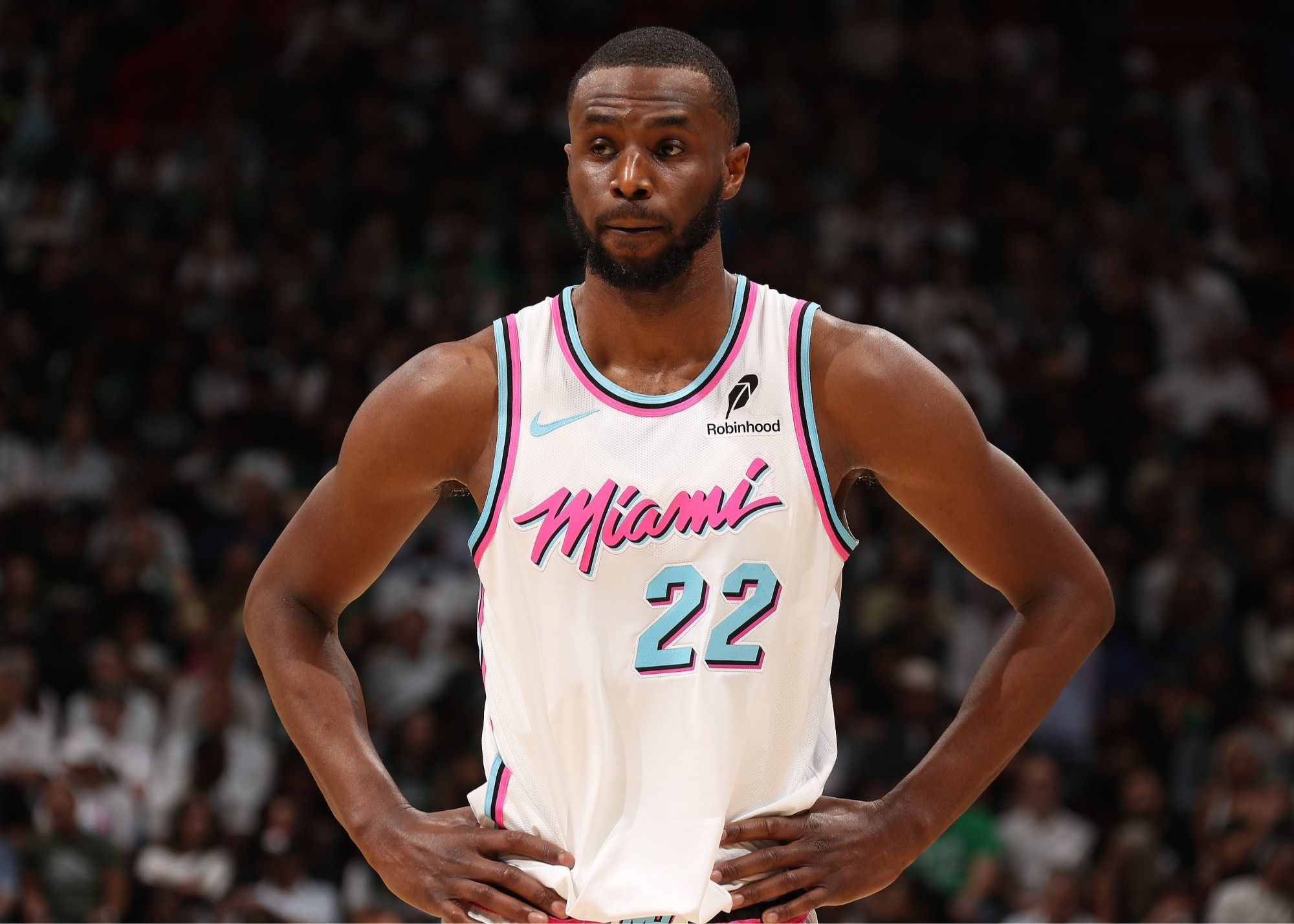 客场从来不 客场从来不